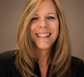 Christy Mcquown