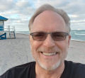 Keith Thompson