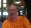 Glen Carlson