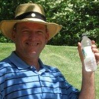 Ray Amberson - Class of 1978 - Boaz High School