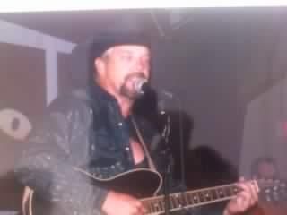 Bobby Joe Gregory - Class of 1980 - Boaz High School