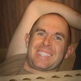 Jason White - Class of 1999 - Boaz High School