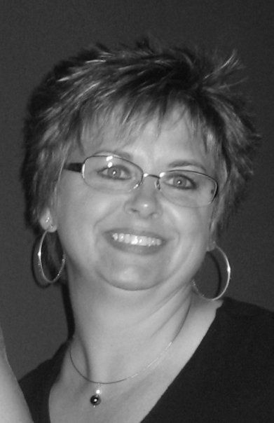 Pamela Mayo - Class of 1977 - Boaz High School