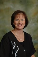 Denise Rains - Class of 1974 - Boaz High School