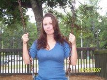 Alberta Ellsworth - Class of 1998 - Baker High School