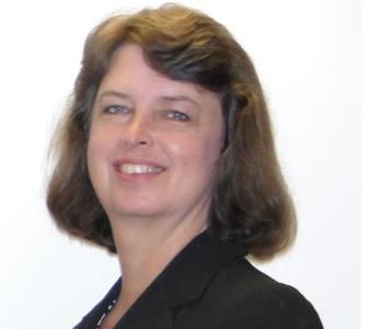 Cathy Jones - Class of 1978 - Baker High School