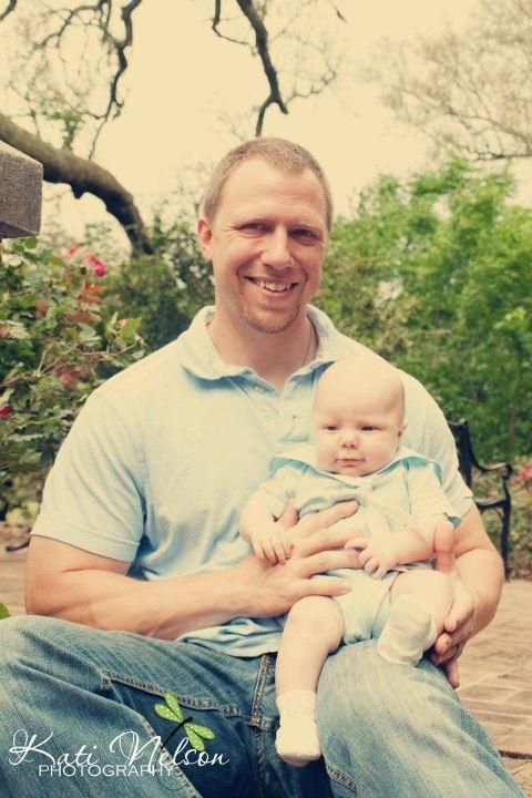 Anthony Rose Ii - Class of 1996 - Baker High School