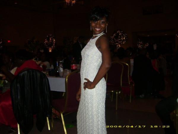 Baker High School Classmates