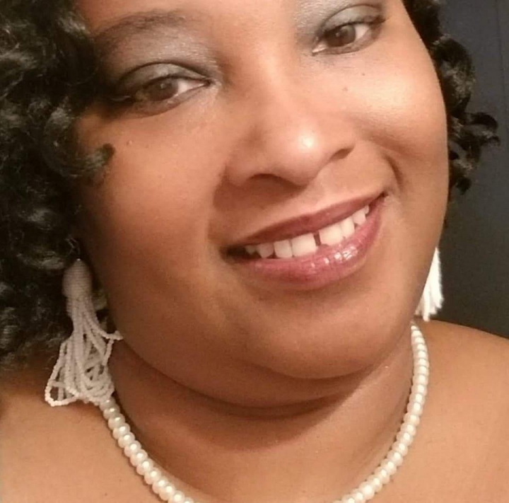 Kenya Williams - Class of 1985 - Baker High School