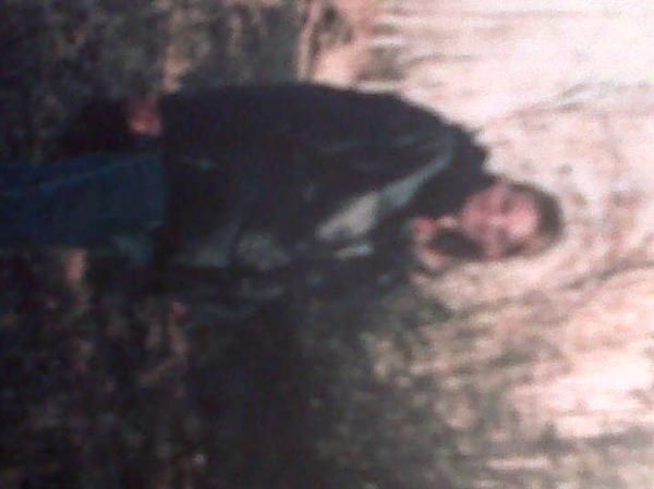 Christy Gentry - Class of 1991 - Baker High School