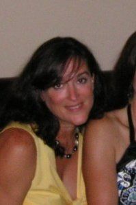 Cassie Holladay - Class of 1983 - Baker High School