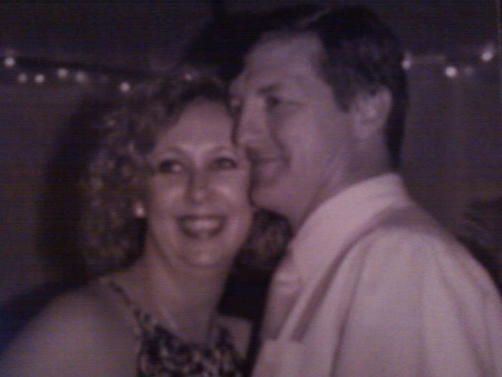 Shannon Breed - Class of 1991 - Baker High School