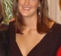 Lynsey Welch, class of 2002
