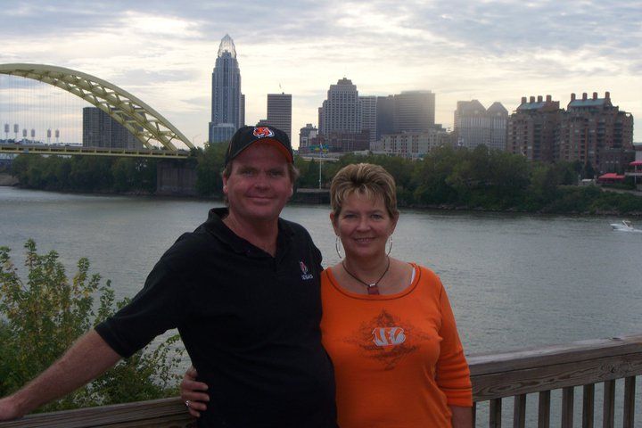 Linda Latham - Class of 1970 - Waverly High School