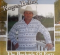 Roger Bellar