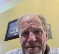 Dave Beuerle