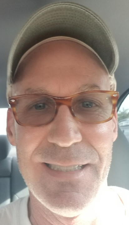 Michael Lucey - Class of 1979 - Stonington High School