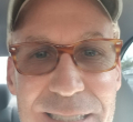 Michael Lucey