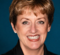 Susan Eldridge