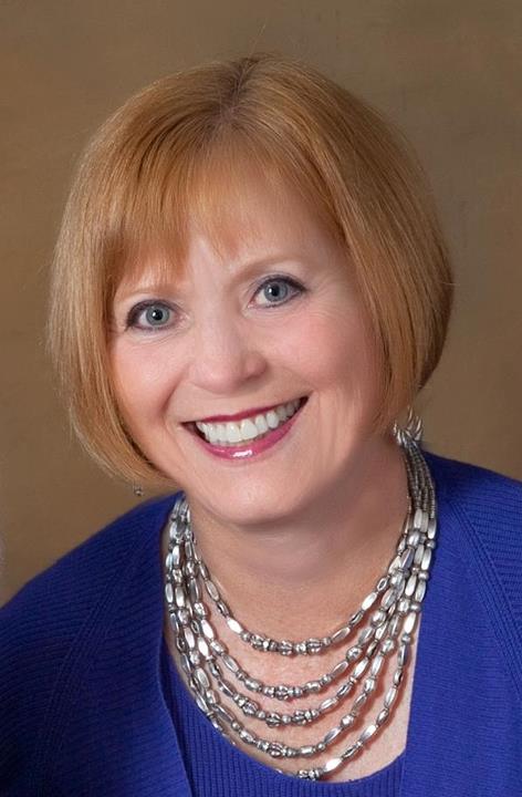 Carol Lazenby - Class of 1966 - Murphy High School