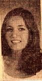 Ami Morris - Class of 1982 - Murphy High School