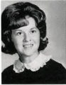 Charlotte Kinsey Charlotte Kinsey - Class of 1965 - Murphy High School
