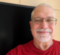 Fred Lucason