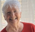 Sandra Henderson