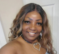 Vickie Garrett