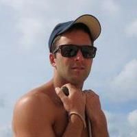 Ryan Gaeta - Class of 2004 - The Morgan School