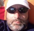 Jt Dunn '88