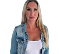 Karen Free
