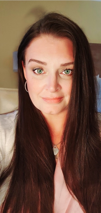 Paula Yarlott - Class of 1998 - Cromwell High School