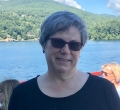 Kathy Nevedomsky