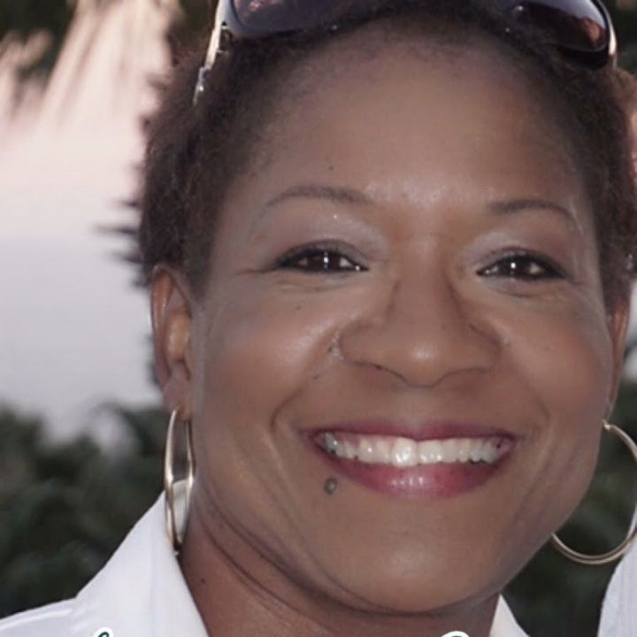 Pamela Wyatt - Class of 1980 - Blount High School