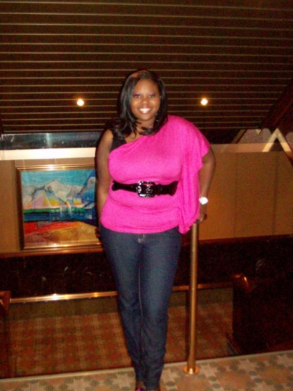 Blount High School Classmates