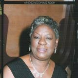 Vernell Mcmeans - Class of 1966 - Blount High School