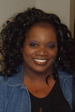 Blount High School Classmates