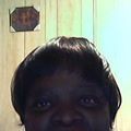 Linda Hunter - Class of 1980 - Blount High School