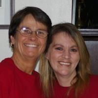 Susan Harper - Class of 1991 - Theodore High School