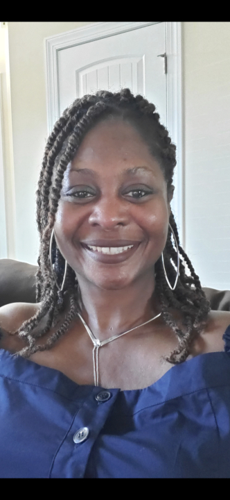 Stephanie Powell - Class of 1985 - Theodore High School