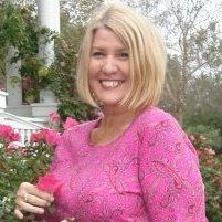 Kathy Beritiech - Class of 1975 - Theodore High School