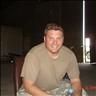Chris Mcduffie - Class of 1988 - Theodore High School