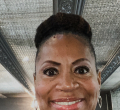 Angela Johnson