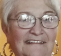 Carolyn Griffin