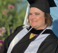 Beverly Willard