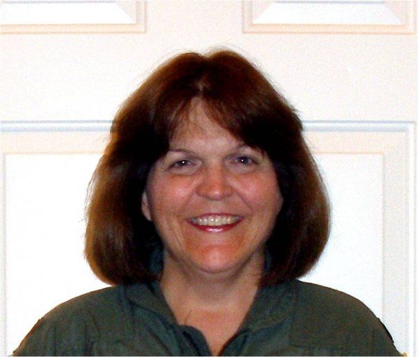 Cheryl Papciak-brooks - Class of 1977 - Middletown High School