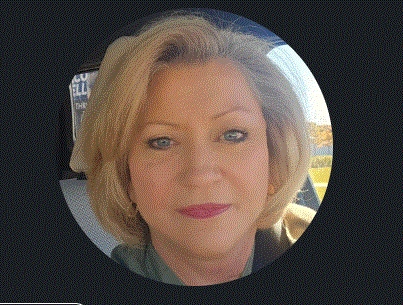 Janet Logan - Class of 1975 - Decatur High School