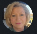 Janet Logan