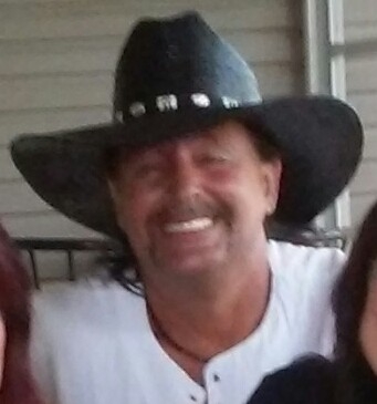 Jeff Mcelfresh - Class of 1983 - Hartselle High School